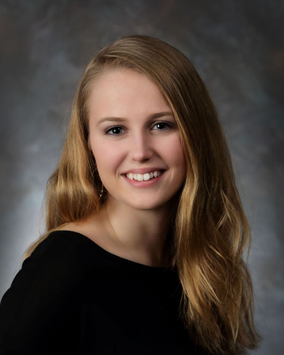 Meet the Team Centerstone Family Dentistry Zeeland MI